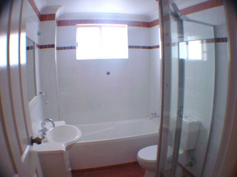 3 Salisbury Road, Kensington NSW 2033