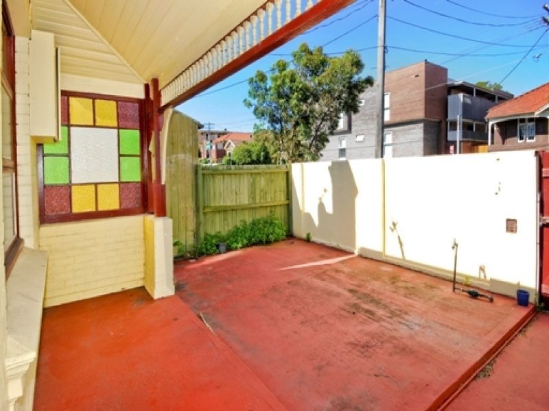 8 Carrington Road, Randwick NSW 2031