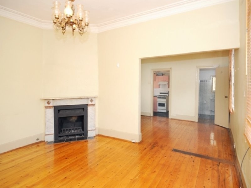 8 Carrington Road, Randwick NSW 2031