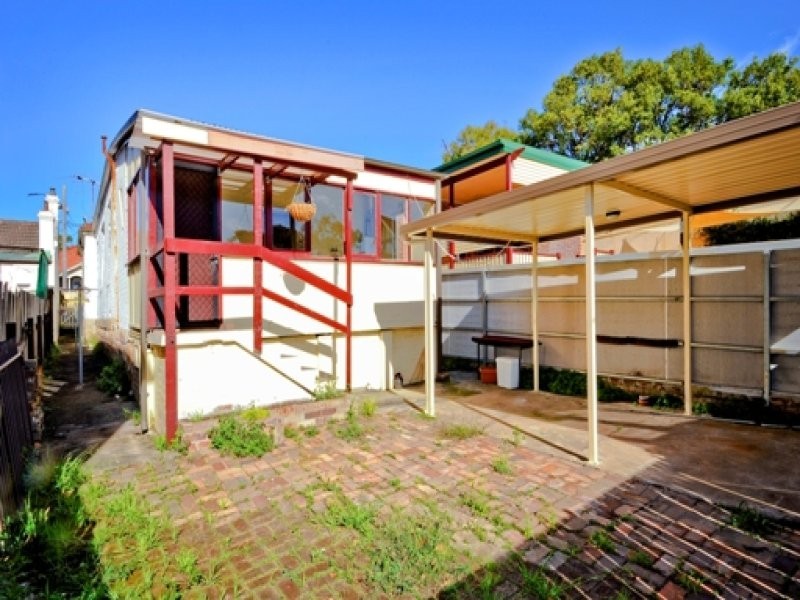 8 Carrington Road, Randwick NSW 2031