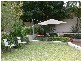 34 Alison Road, Randwick NSW 2031