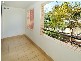 34 Alison Road, Randwick NSW 2031