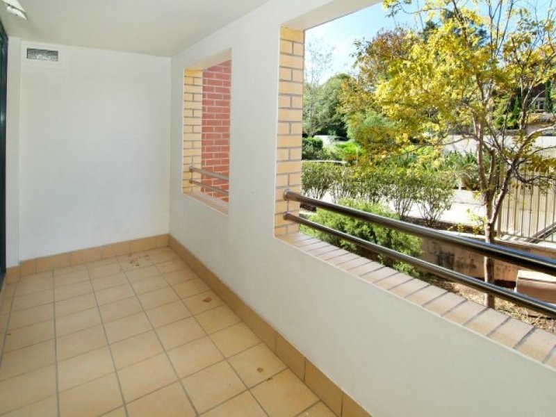 34 Alison Road, Randwick NSW 2031