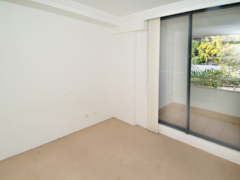 34 Alison Road, Randwick NSW 2031