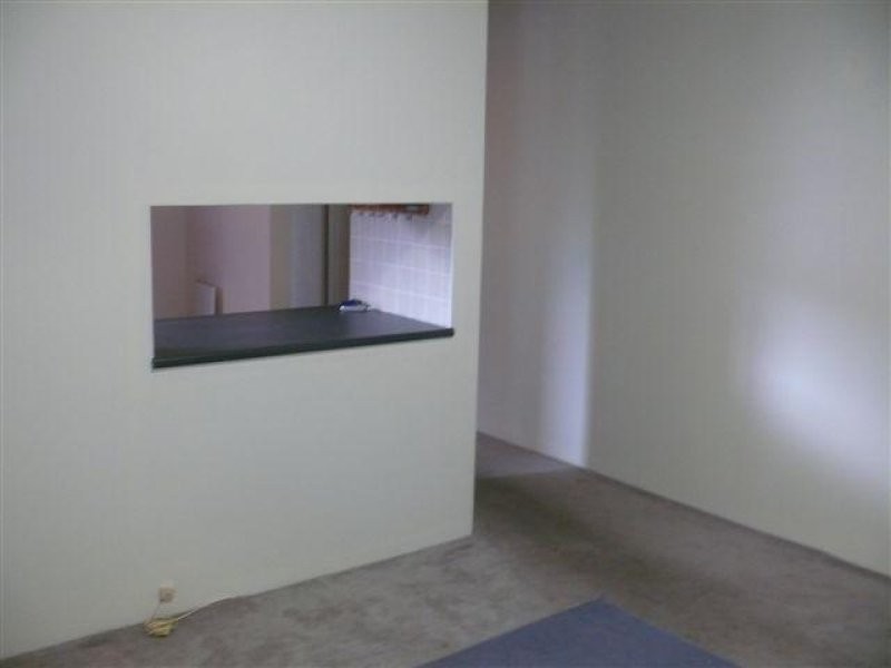 1 Devitt Place, Hillsdale NSW 2036