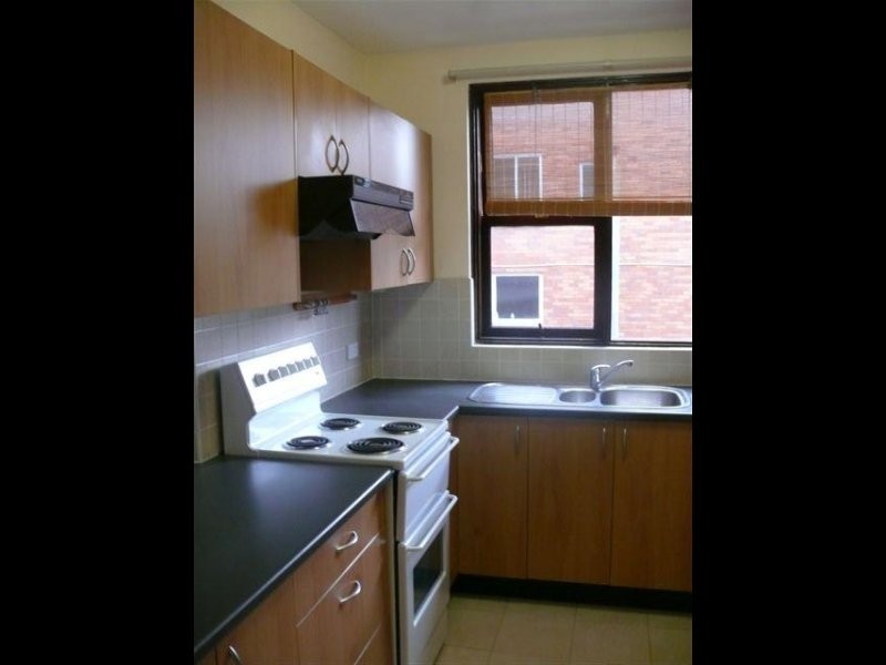 1 Devitt Place, Hillsdale NSW 2036