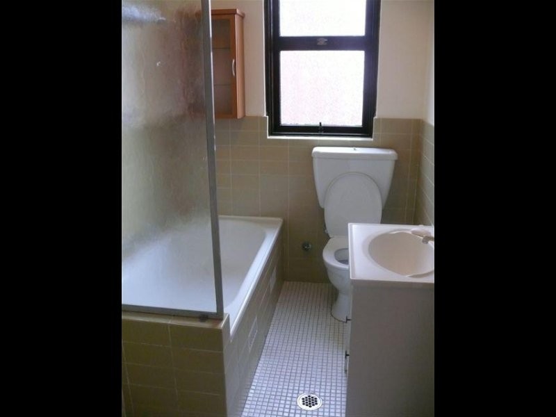 1 Devitt Place, Hillsdale NSW 2036