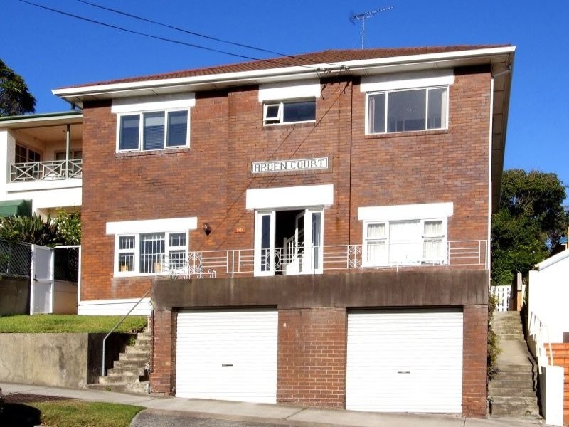 88 Arden Street, Coogee NSW 2034