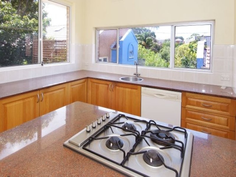 88 Arden Street, Coogee NSW 2034