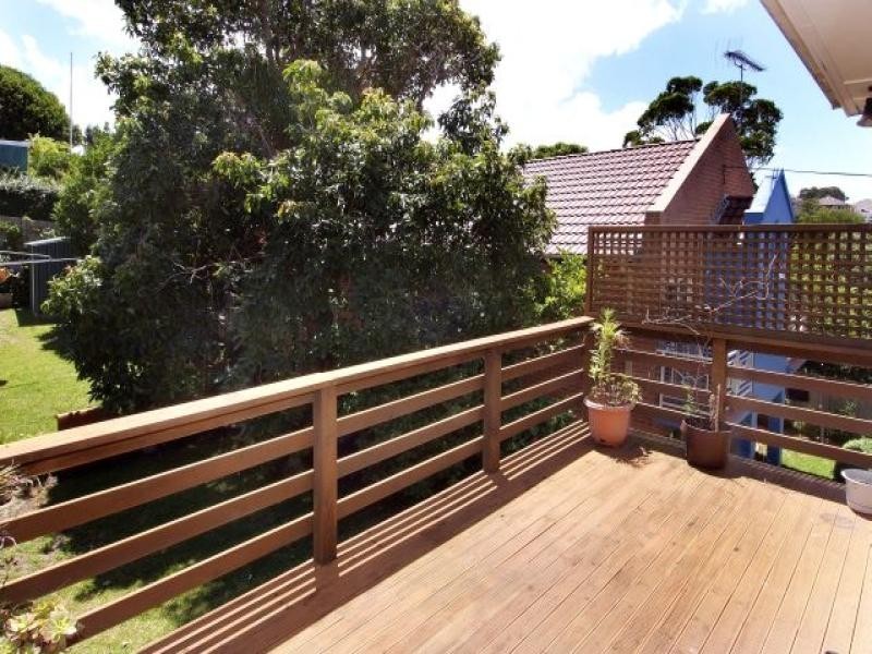 88 Arden Street, Coogee NSW 2034