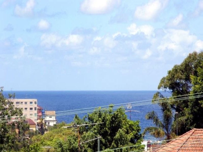 88 Arden Street, Coogee NSW 2034