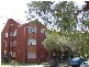 39 Mascot Drive, Eastlakes NSW 2018