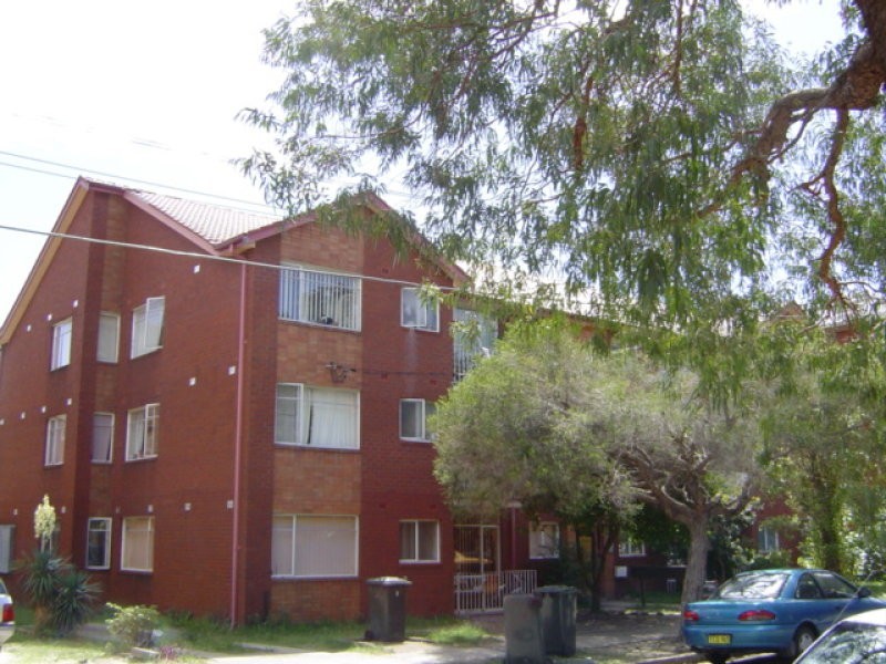 39 Mascot Drive, Eastlakes NSW 2018