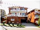 430 Maroubra Road, Maroubra NSW 2035