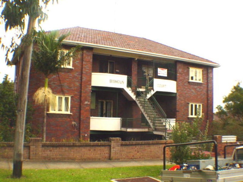 27 Mount Street, Coogee NSW 2034