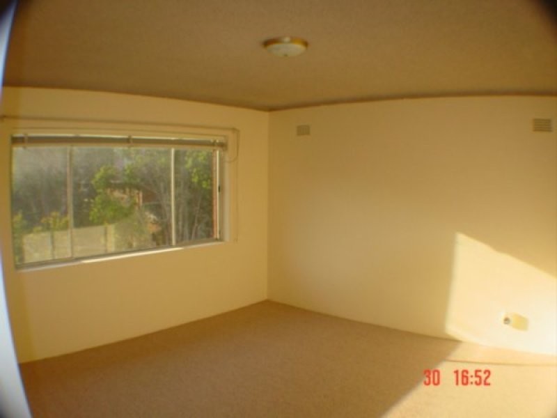 5 St Luke Street, Randwick NSW 2031