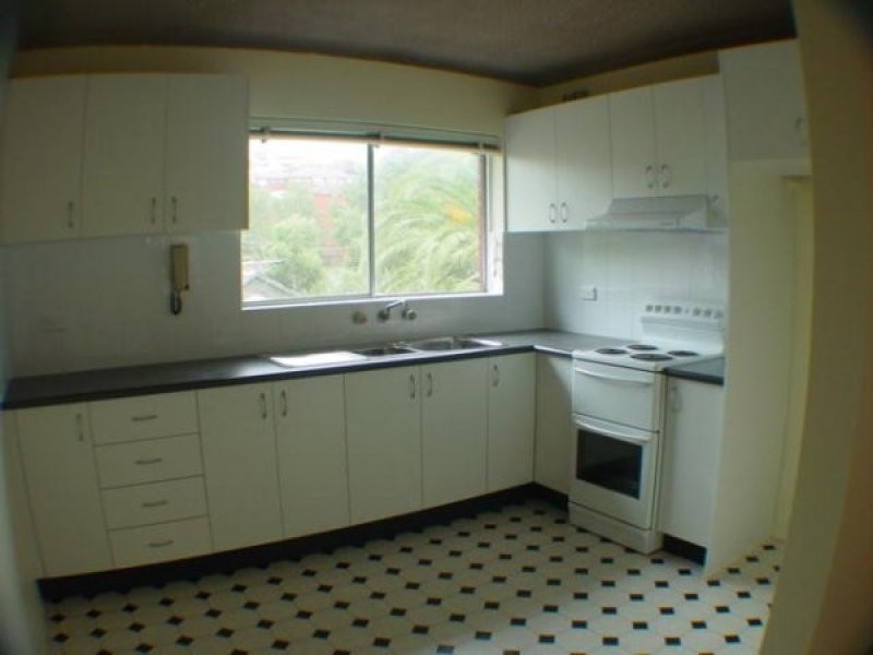 5 St Luke Street, Randwick NSW 2031