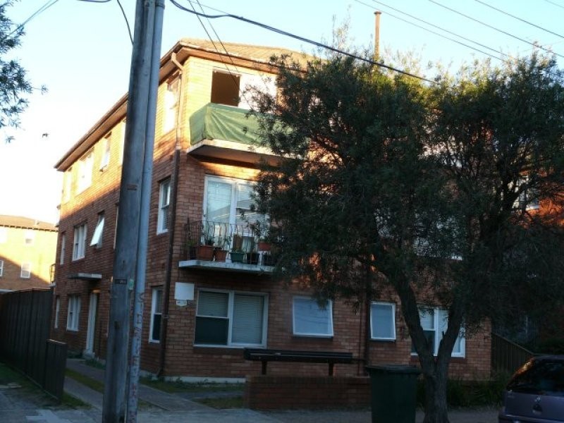 26 Jauncey Place, Hillsdale NSW 2036