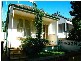 23 Castle Street, Randwick NSW 2031