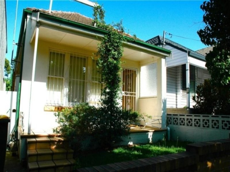 23 Castle Street, Randwick NSW 2031