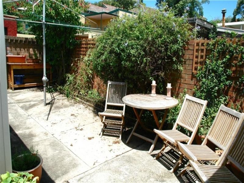 23 Castle Street, Randwick NSW 2031