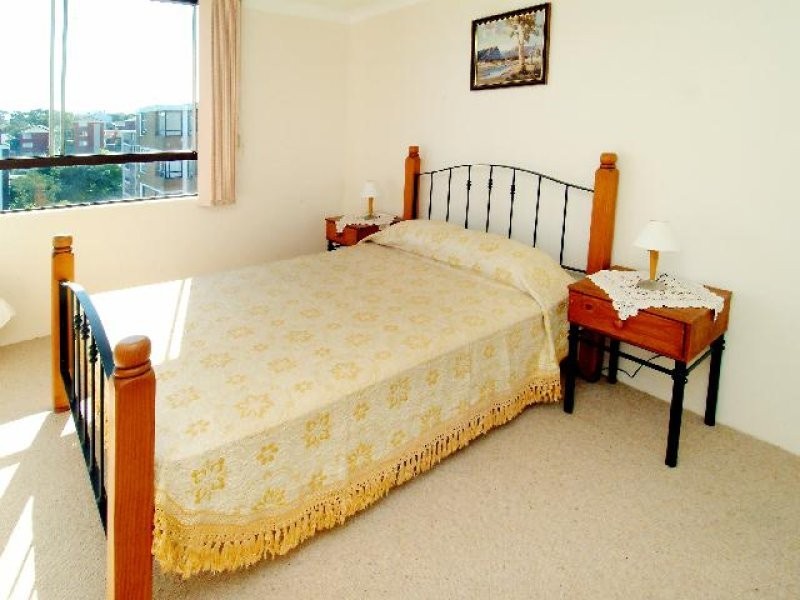 14 Bligh Place, Randwick NSW 2031