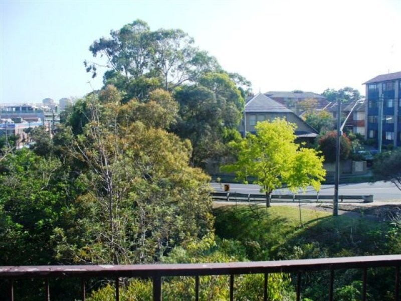 14 Bligh Place, Randwick NSW 2031