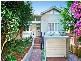 79 St Marks Road, Randwick NSW 2031
