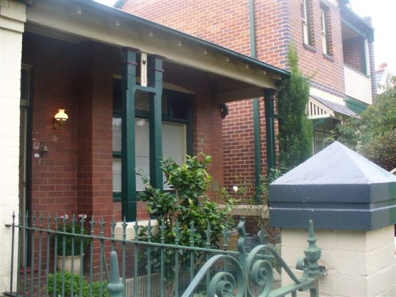 13 Govett Street, Randwick NSW 2031