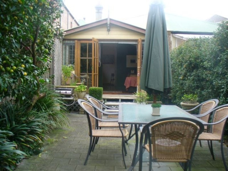 13 Govett Street, Randwick NSW 2031