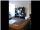 2 Albert Street, Randwick NSW 2031