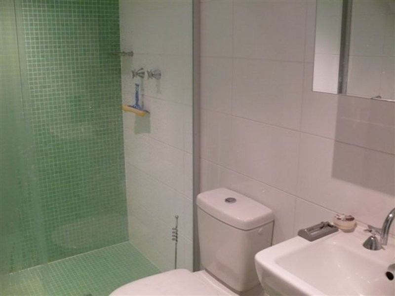 2 Albert Street, Randwick NSW 2031