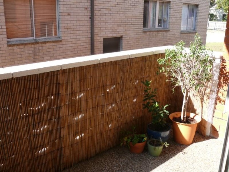 158 Oberon Street, Coogee NSW 2034