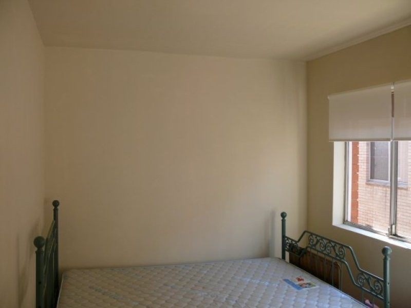 158 Oberon Street, Coogee NSW 2034