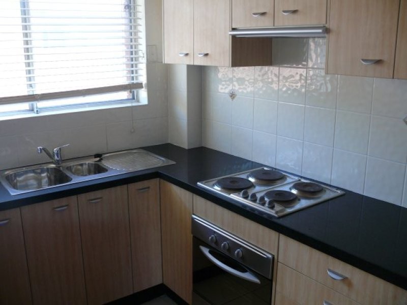 158 Oberon Street, Coogee NSW 2034