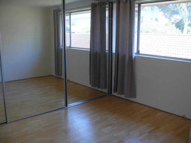 158 Oberon Street, Coogee NSW 2034