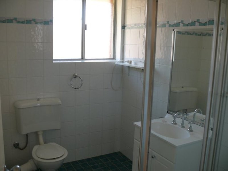 158 Oberon Street, Coogee NSW 2034