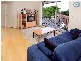 73 Gilderthorpe Avenue, Randwick NSW 2031