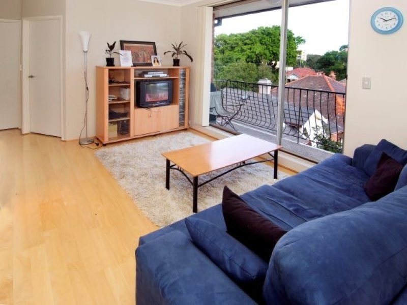 73 Gilderthorpe Avenue, Randwick NSW 2031
