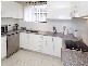 73 Gilderthorpe Avenue, Randwick NSW 2031