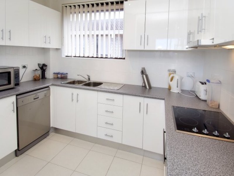 73 Gilderthorpe Avenue, Randwick NSW 2031