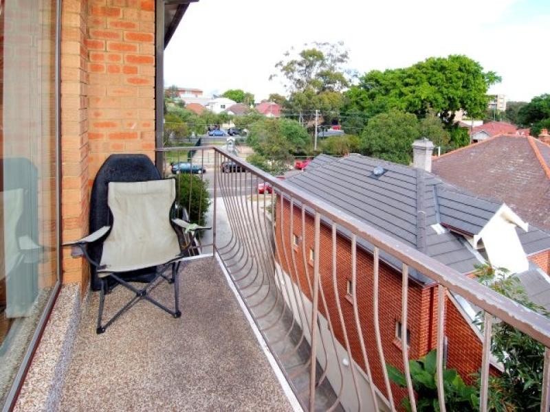 73 Gilderthorpe Avenue, Randwick NSW 2031