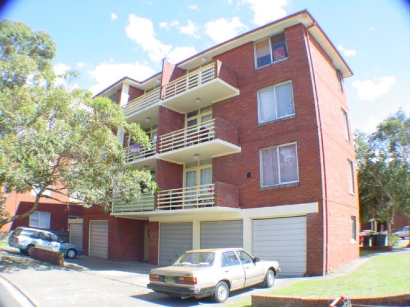 9 Templeman Crescent, Hillsdale NSW 2036