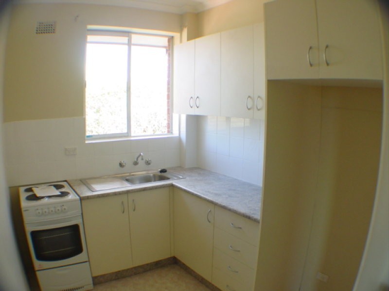 9 Templeman Crescent, Hillsdale NSW 2036