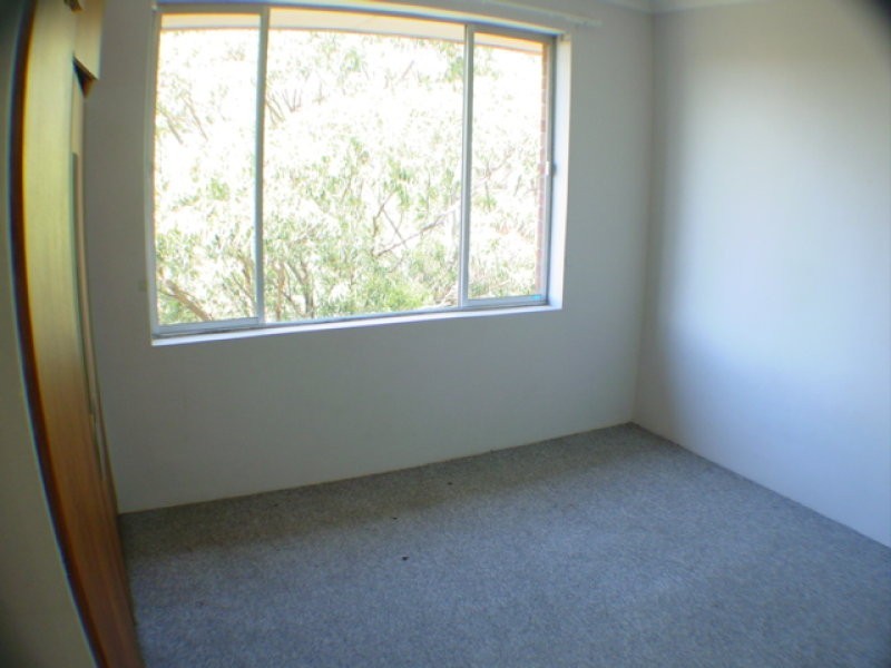 9 Templeman Crescent, Hillsdale NSW 2036