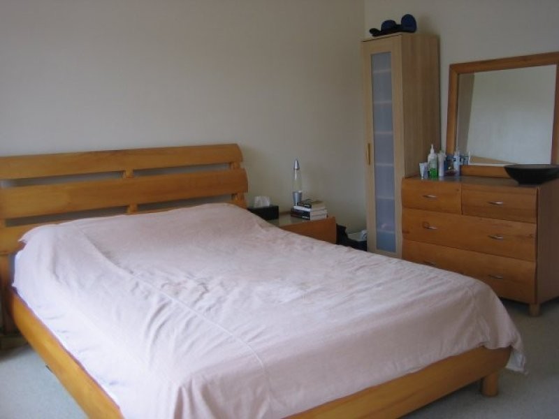 11A Kidman Street, Coogee NSW 2034