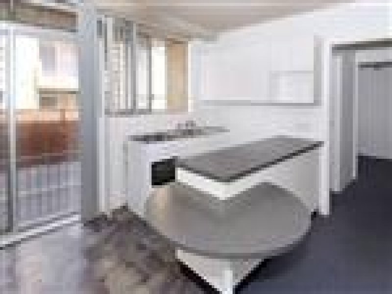 32 Brittain Crescent, Hillsdale NSW 2036