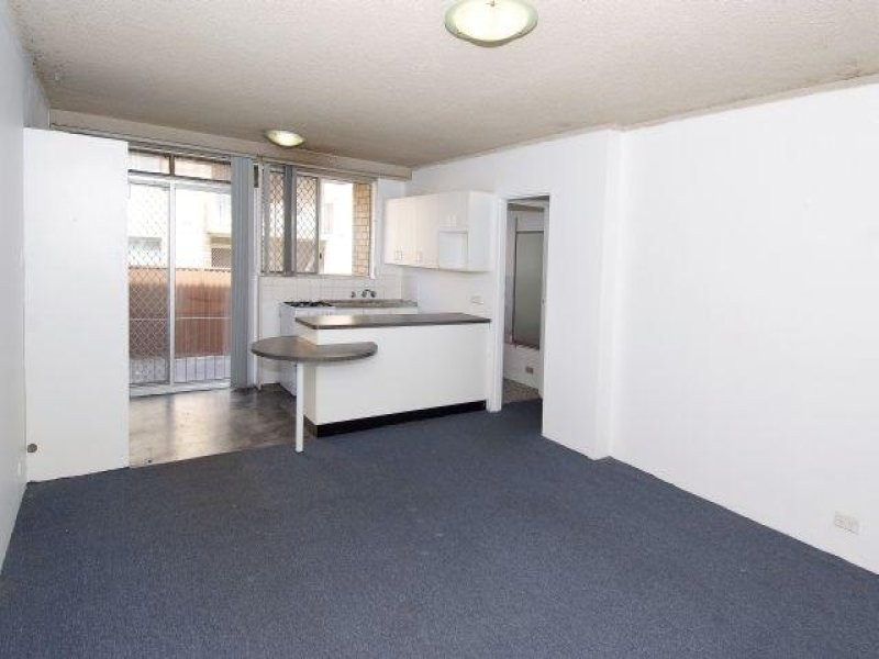 32 Brittain Crescent, Hillsdale NSW 2036