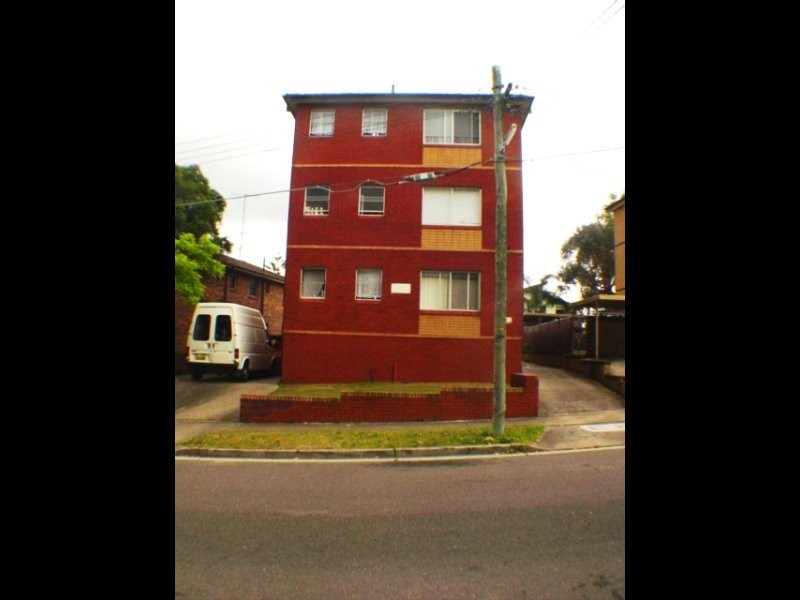 62 Baird Avenue, Matraville NSW 2036