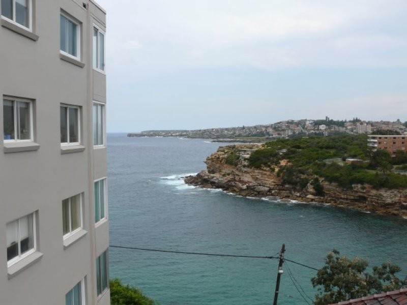 2 Oak Street, Clovelly NSW 2031